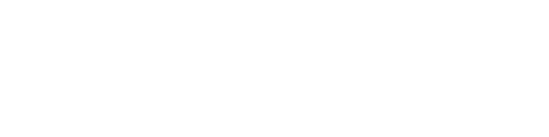 Supported devices