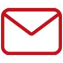 Email support Firestick Live