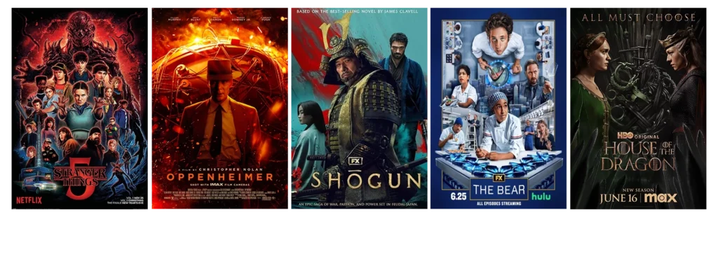 DODOIPTV movies covers