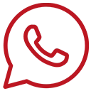 Smartiflix IPTV_Contact WhatsApp Icon