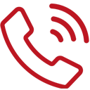 Smartiflix IPTV Contact phone Icon