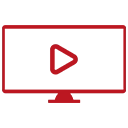 Smartiflix IPTV Final Step Icon